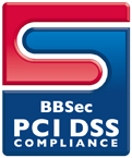 PCI DSS 인증